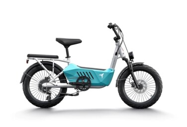 Himiway C3 Cargo E-Bike Spec Review, 2024