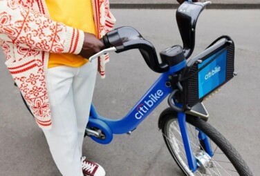 Time To Stop Renting? Citi Bike To Increase Prices