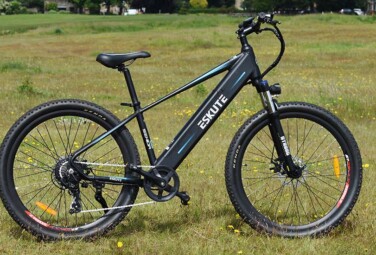 Eskute-voyager-electric-bike-review