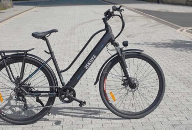 Eskute-wayfarer-review-electric-bike-report