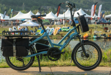 https://electricbikereport.com/tern-hsd-s11-review/